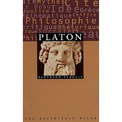 Platon