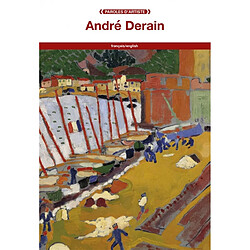 André Derain