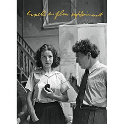 Annette en plus infiniment - Occasion