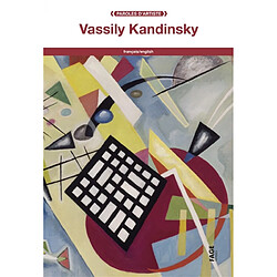 Vassily Kandinsky