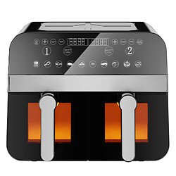 Comfy Nest CNAFD45WB