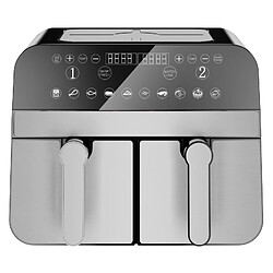 Comfy Nest CNAFD45NS