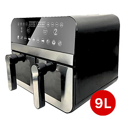 Comfy Nest CNAFD45WS