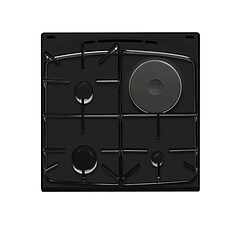 Avis Amica ACM7037RN - Noir