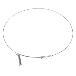 Accessoires lave-linge