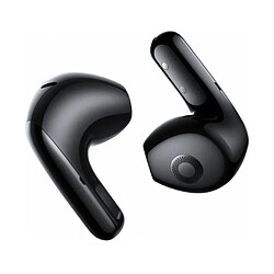 Avis Xiaomi Buds 5 - Noir
