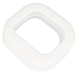 Samsung Joint chute de glaçons congélateur