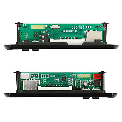 Acheter Yonis JQ-D091BT-A1