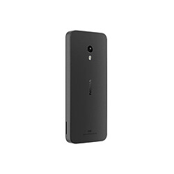 Avis Nokia 235 DS - Noir