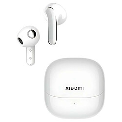 Xiaomi BHR8117GL - Blanc