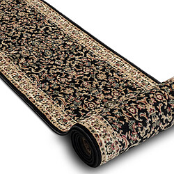 Tapis