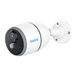 Reolink Go-Series