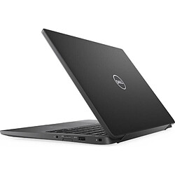 Dell Latitude 7400 Core i7 - Reconditionné