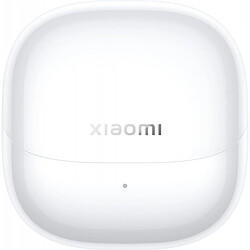 Avis Xiaomi BHR8117GL - Blanc