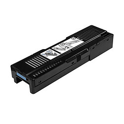 Accessoires imprimante Canon
