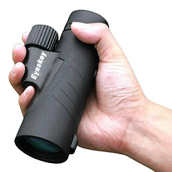 Monoculaire HD Vision Nocturne Portable Pour Pêche Randonnée et Observation YONIS