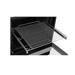 Acheter Amica ACM7037RN - Noir