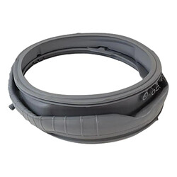 Lg Joint de hublot lave-linge