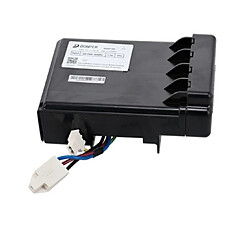 Frigidaire platine inverter pour réfrigérateur