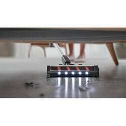 Philips XC3031/01 pas cher