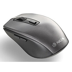 Avis Ngs Eclipse - Gris