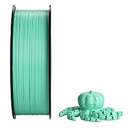 Creality Ender-PLA+ Filament 3D - Vert