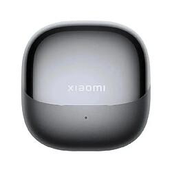 Acheter Xiaomi Buds 5 - Noir