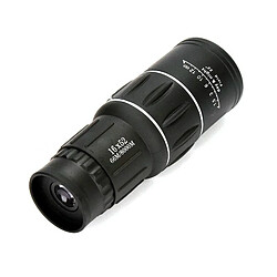 Monoculaire Haute Définition Pour Observation D'Oiseaux En Extérieur YONIS