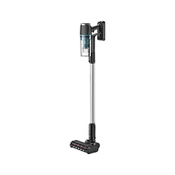 Philips XC3031/01
