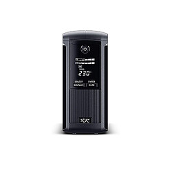 NITRAM Elite Value PLUS