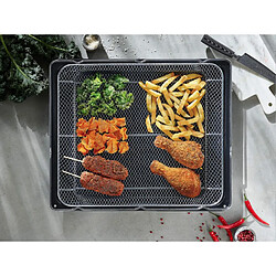 Amica ACM7037RN - Noir