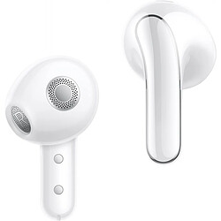 Xiaomi BHR8117GL - Blanc