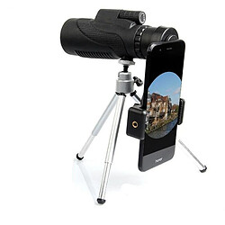 Yonis Monoculaire 40x60