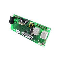 Saba module afficheur pour four