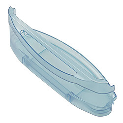 Dometic portillon de compartiment de porte réfrigérateur - Bleu clair