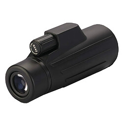 Monoculaire Haute-Magnification Vision Nocturne Compact Facile À Transporter YONIS