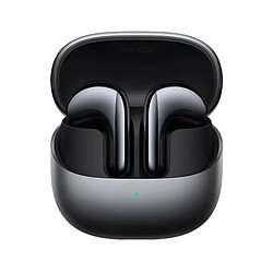 Xiaomi Xiaomi Buds 5