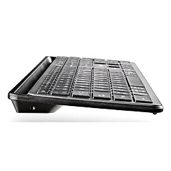 Acheter Ngs Eclipse - Gris