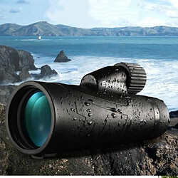 Jumelles & téléscope