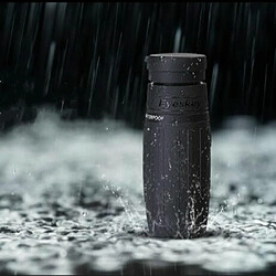 Monoculaire Vision Nocturne Portable 8X25 Pour Randonnée Concerts Et Sports YONIS