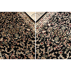 Acheter Rugsx Buhai - 120x870 cm - Noir