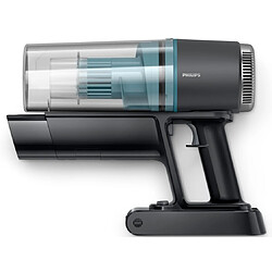Avis Philips XC3031/01