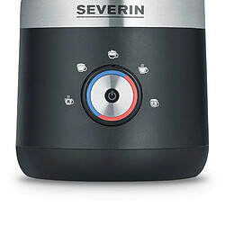 Acheter Severin SM3588