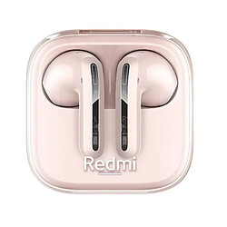 Xiaomi Redmi Buds 6 Active