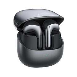 Xiaomi Xiaomi Buds 5