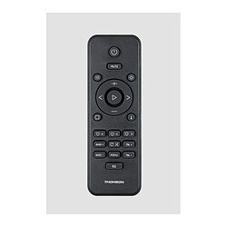 THOMSON MIC300IBT - Chêne Clair pas cher