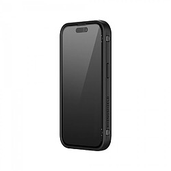 Coque & étui smartphone
