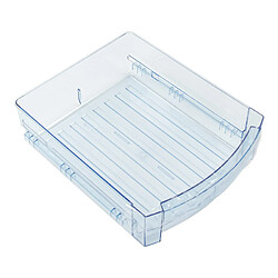 Dometic bac à légumes pour réfrigérateur - Bleu clair