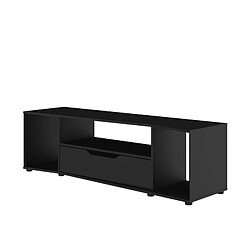 Avis But Meuble TV Hack - Noir