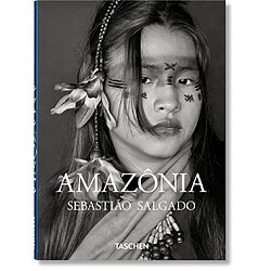 Amazônia
